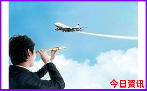 云南普者黑旅游攻略
